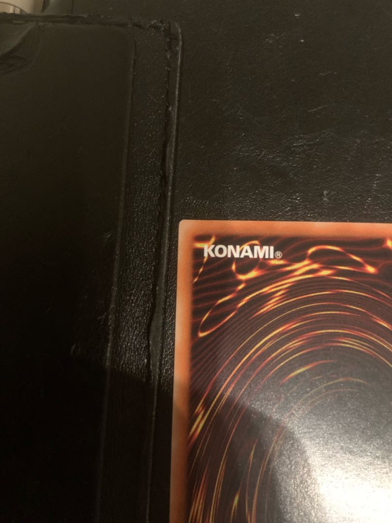 超魔導剣士-ブラック・パラディン　レリーフ