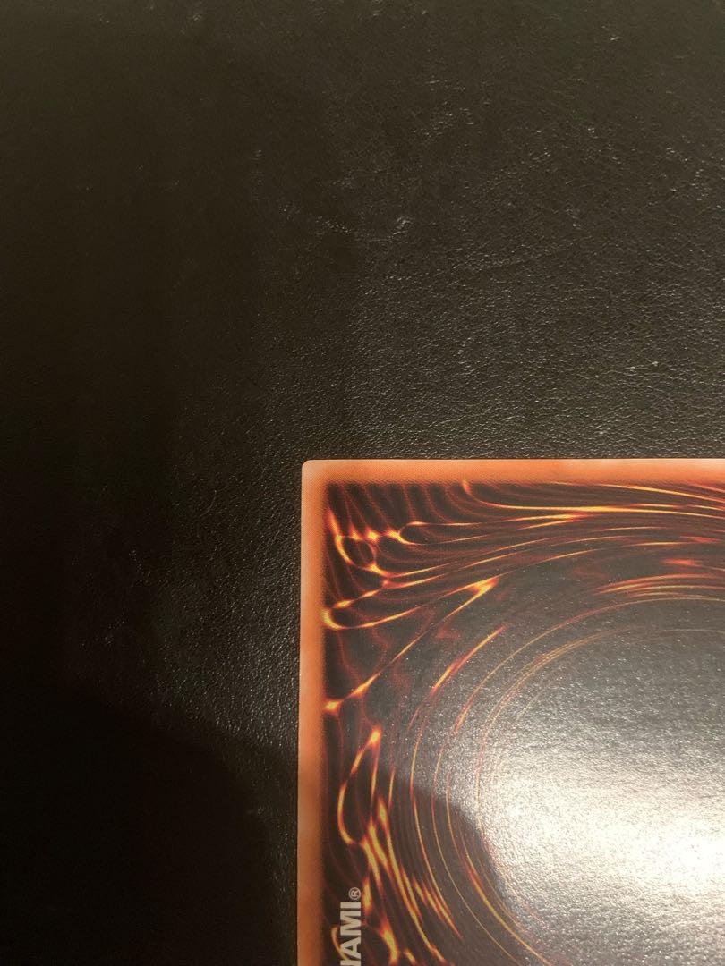 超魔導剣士-ブラック・パラディン　レリーフ