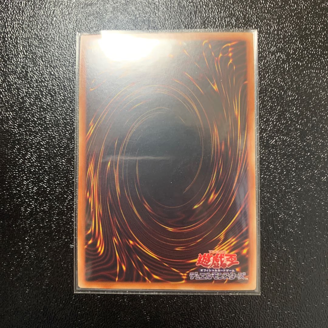 白の聖女エクレシア シークレットレア