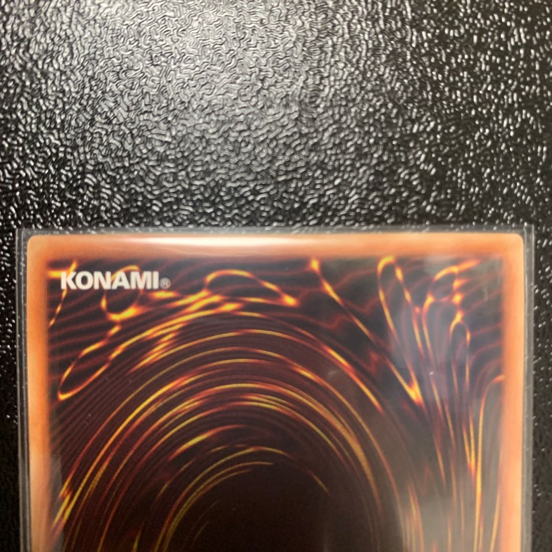 白の聖女エクレシア シークレットレア