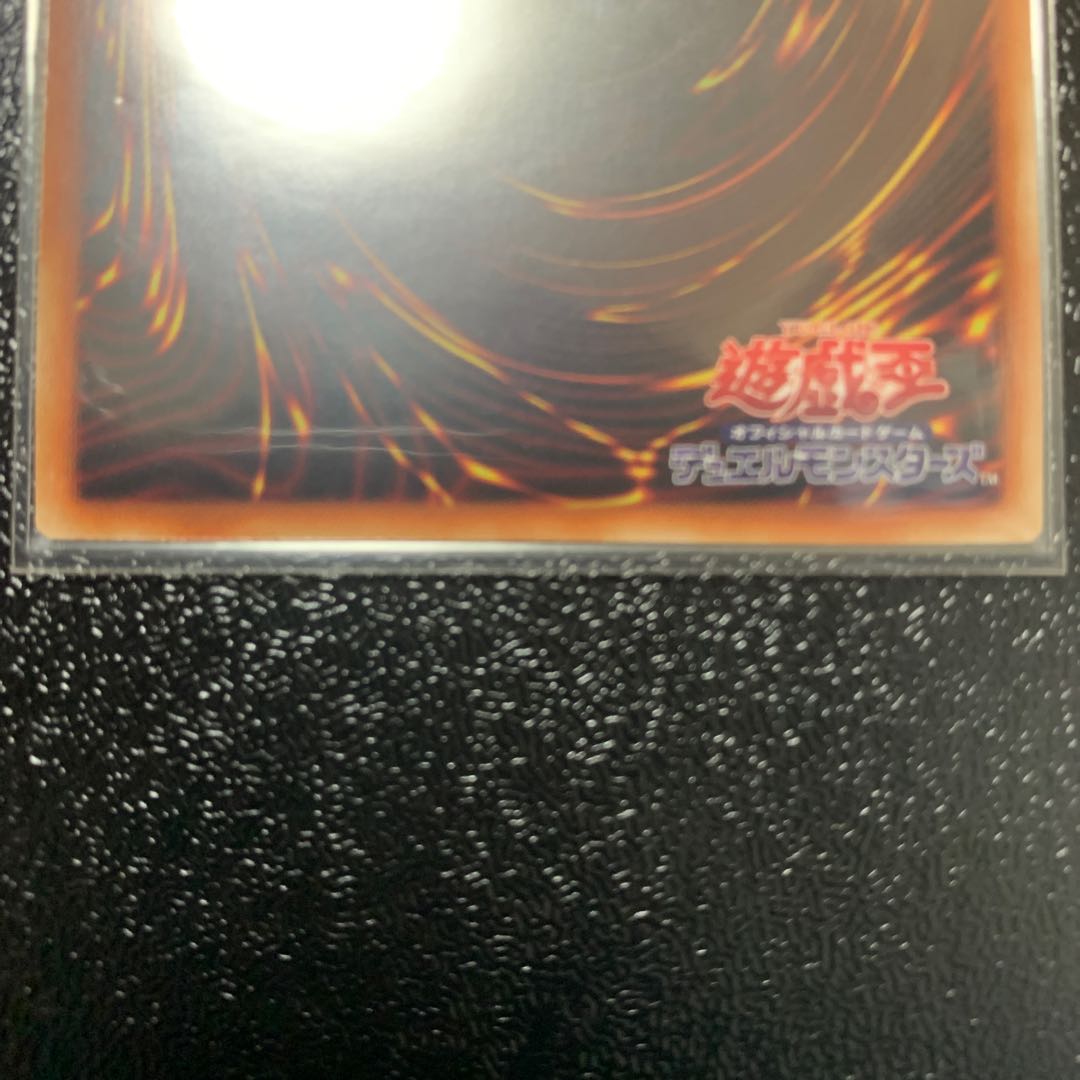 白の聖女エクレシア シークレットレア