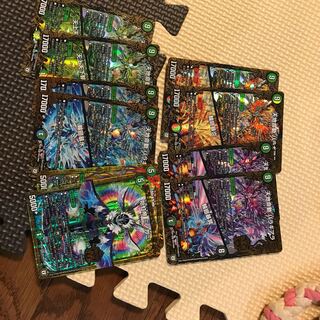 ばらぎあら　みのがみ