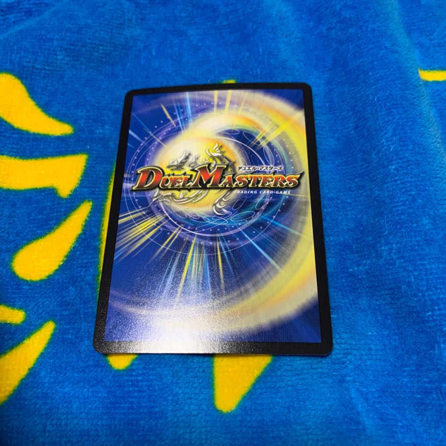 soy様 スゴ腕プロジューサー/りんご娘はさんにんっ娘