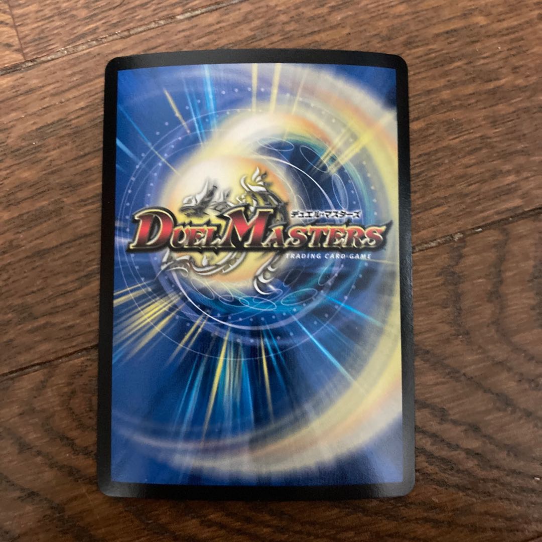 偽りの名 ゾルゲ