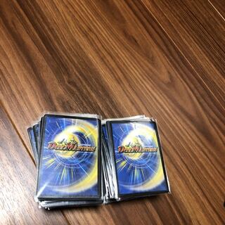 デュエルマスターズオリパ