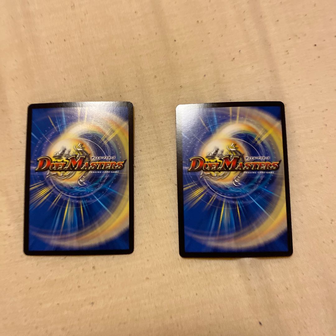 天地命動 バラギアラ｜輪廻暴聖