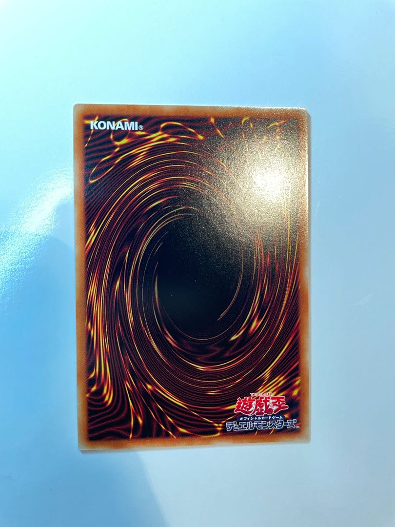 8\4.5限り！！ふわんだりぃず×すのーる PSE