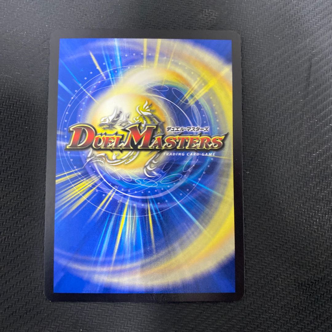 龍風混成 ザーディクリカ SR 4枚