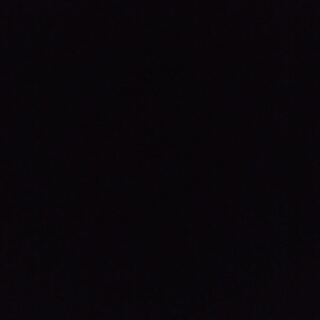 はるはる様専用