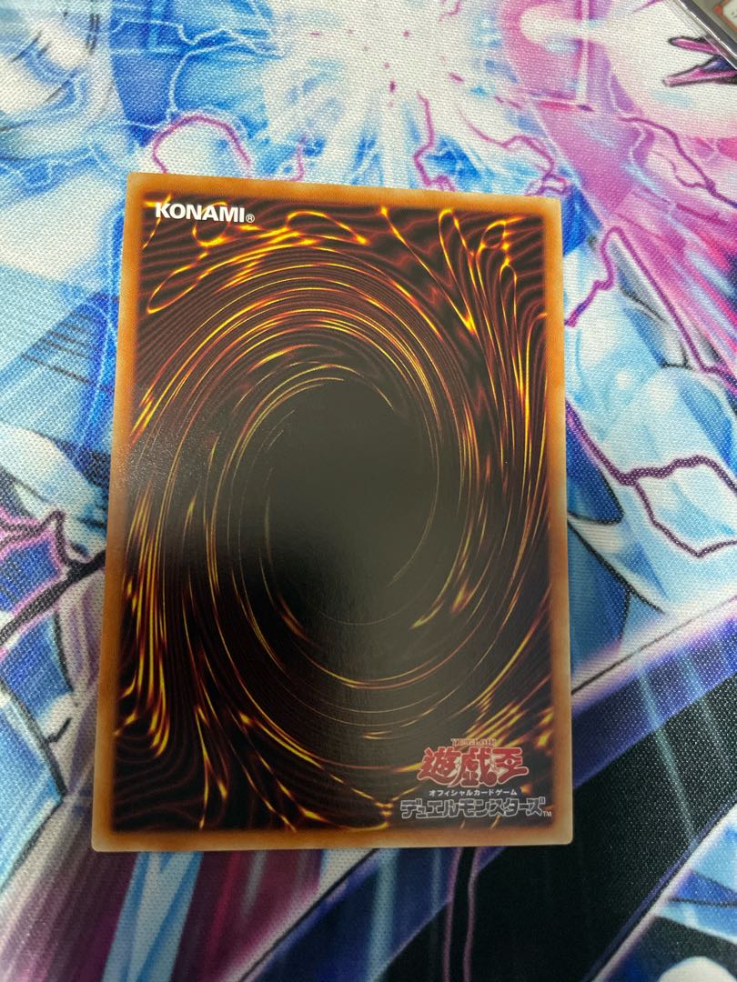 白の聖女エクレシア シークレットレア