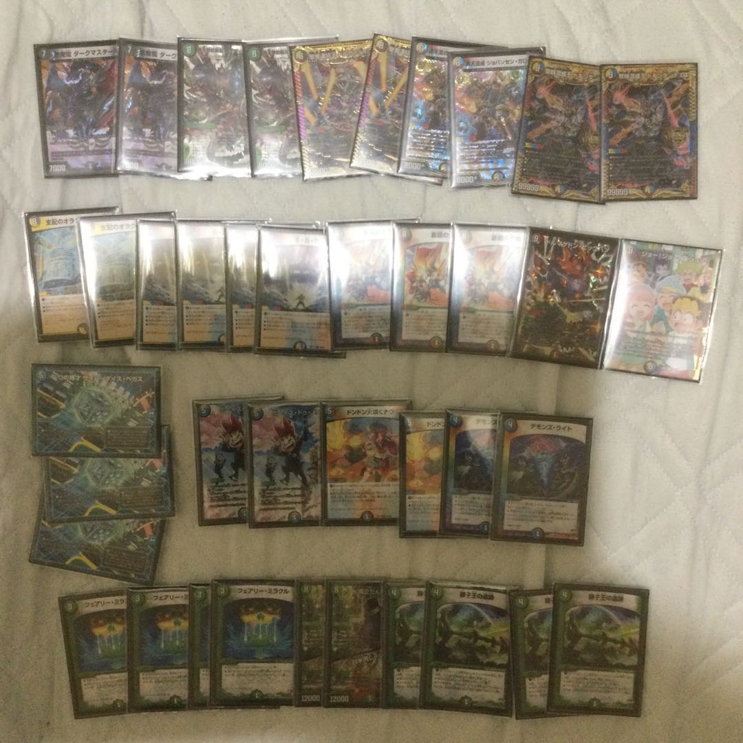 格安 5c コントロール