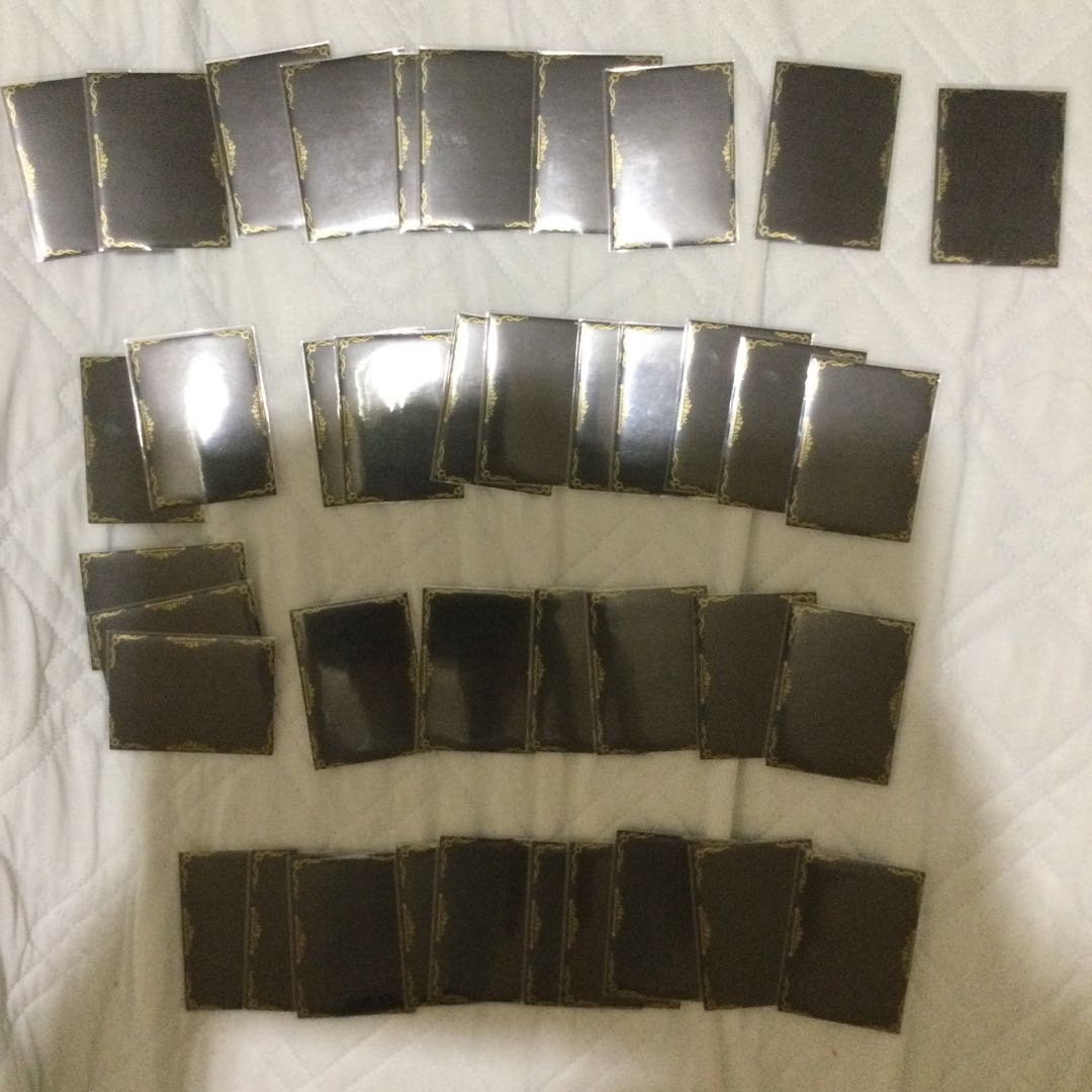 格安 5c コントロール