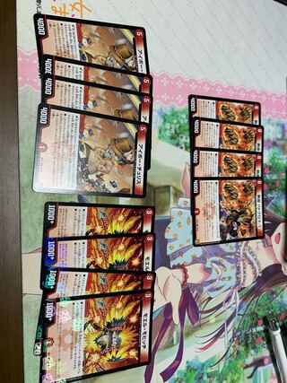 アイボー・チュリス、モエル・モヒッチ、熱血　バトクロス-1セット