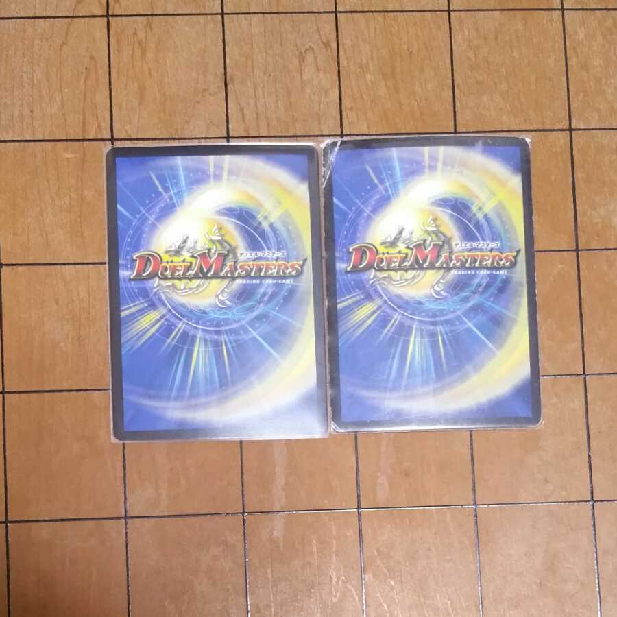 Puchohenza, Chief of the Hundred Tribes (Ultra Golden Card Specifications)