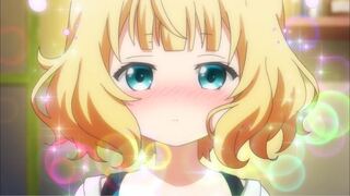 星たぬき様専用