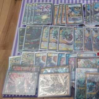 スカーフツノドリュウズ様専用青白ロージア(レート高め)