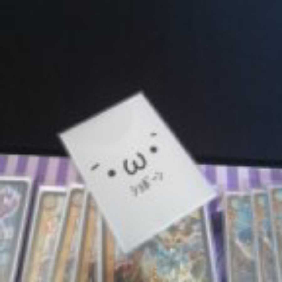 スカーフツノドリュウズ様専用青白ロージア(レート高め)