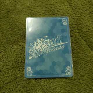 艦これアーケード　愁-quasi様専用ページ