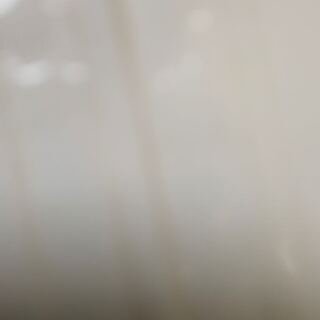 カード探してます