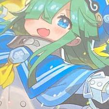 とわりゅー様専用 霞み妖精ジャスミン(20thSPレア仕様)