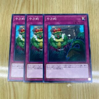 Waking the Dragon Normal