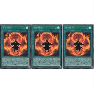 白の烙印 スーパー 3枚 LIOV055 ケイトレード