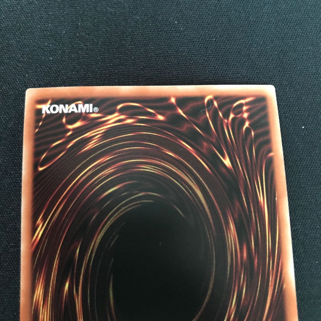 ビンゴマシーンGO!GO! プリズマティックシークレットレア