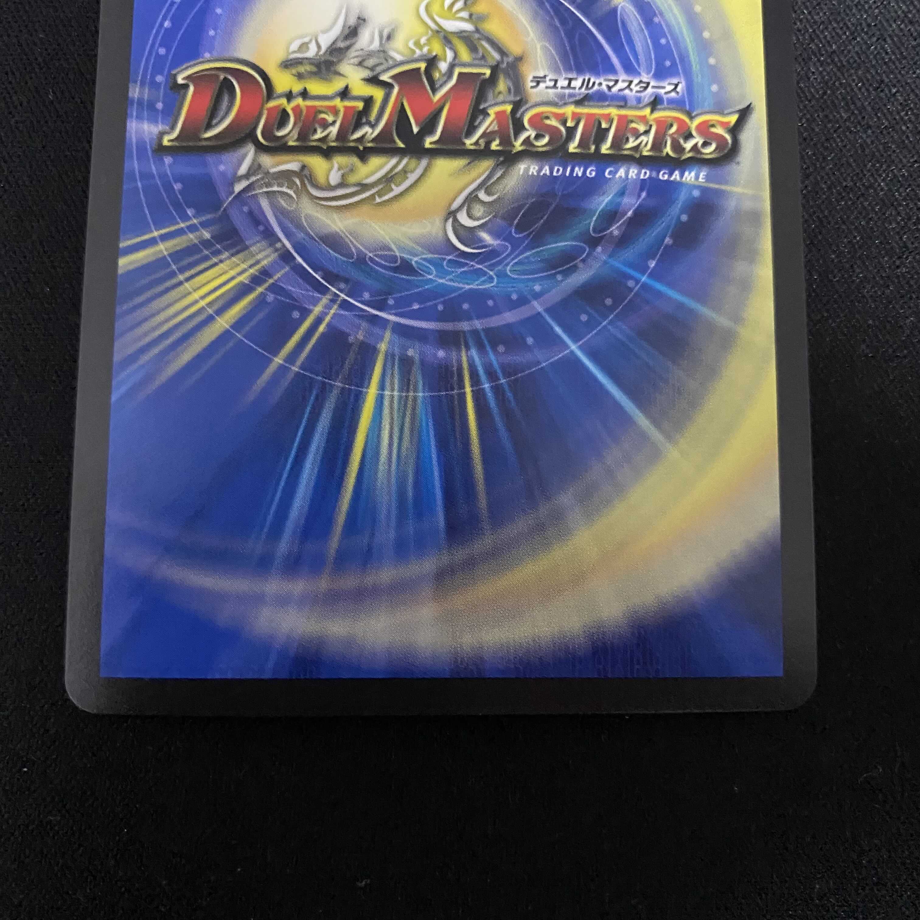 霞み妖精ジャスミン(20thSPレア仕様) 2枚