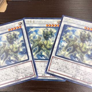 Minamoto Ryusei - Boutenko Rare