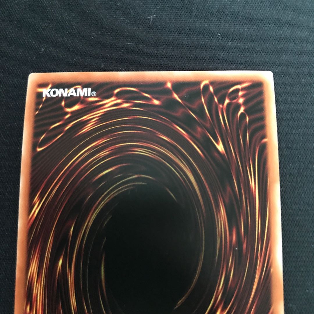 憑依装着-エリア　シークレット　絵違い