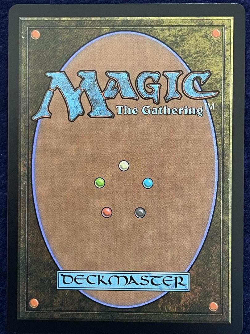 仕組まれた爆薬 レア　日本語　UMA