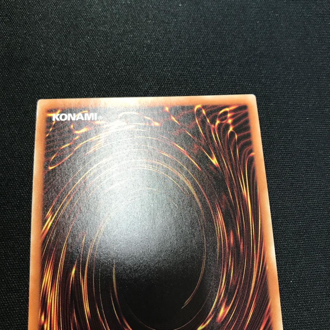 ウィッチクラフトゴーレム・アルル シークレットレア