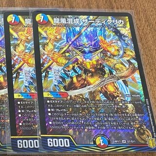 唐揚げくん様　専用