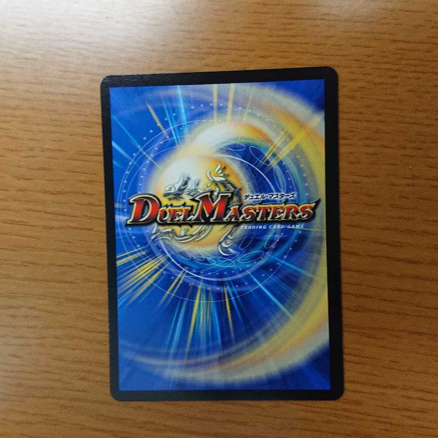 Mutinyryu 5000typeR|Mutinyryu Summit Meeting