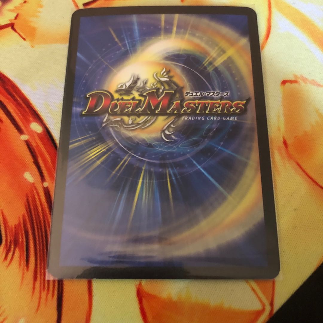 フェアリーライフ　初期プロモ