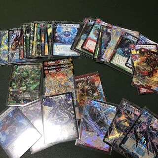 アドセット即日発送