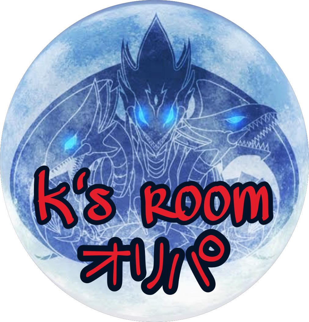 クーポン概要 オリパ