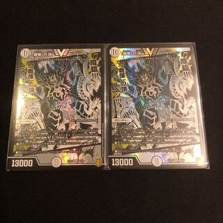 「戦慄」の頂 ベートーベン