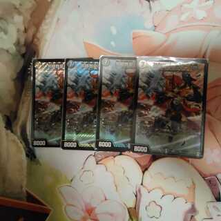 邪眼教皇ロマノフII世