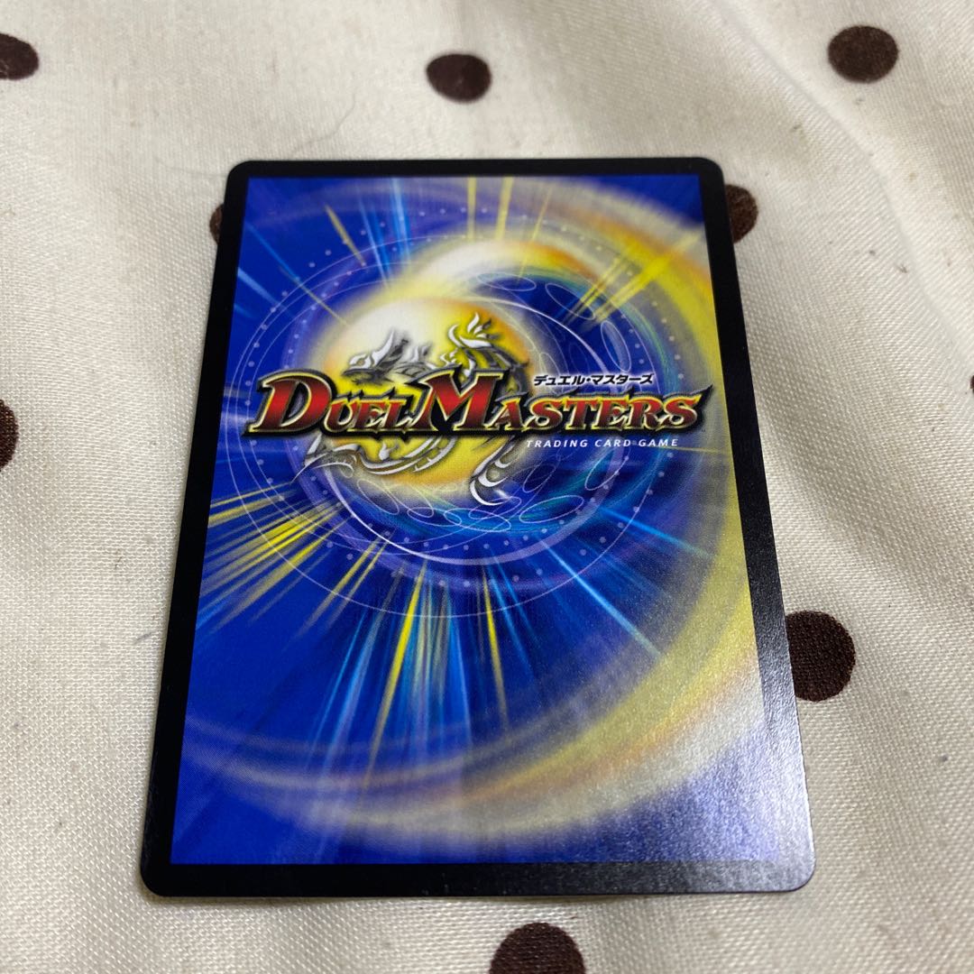 龍風混成 ザーディクリカ SR