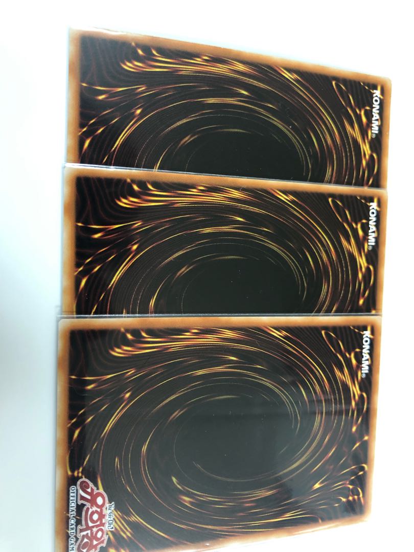 増殖するG スーパーレア　韓国語