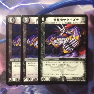 Kotaro様 専用 1枚