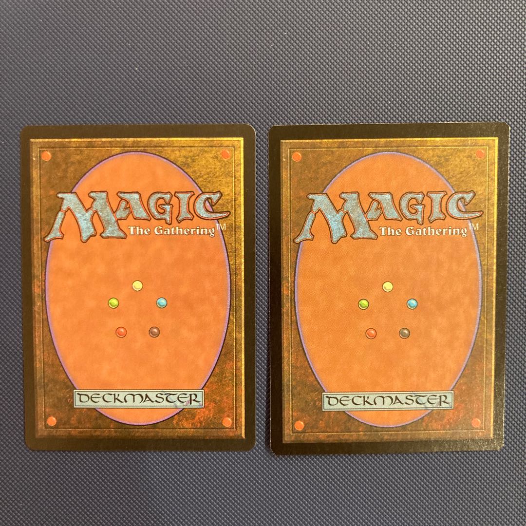 Acidic Soil Acidic Soil, beautiful English version, Japanese version, set of 2