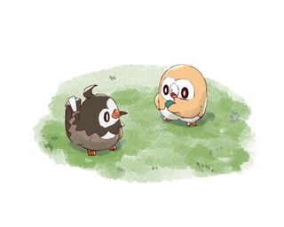 luca様専用　オブザ08号