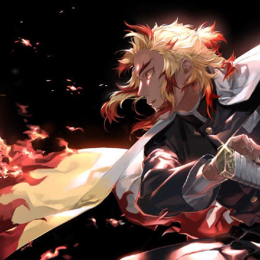 バンナイトカーニバル専用