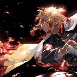 バンナイトカーニバル専用