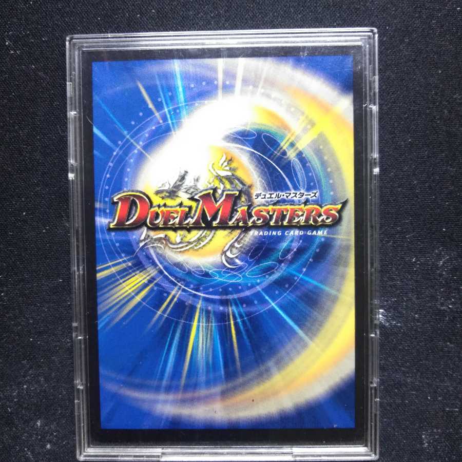 切札勝太&カツキング -熱血の物語- DSR