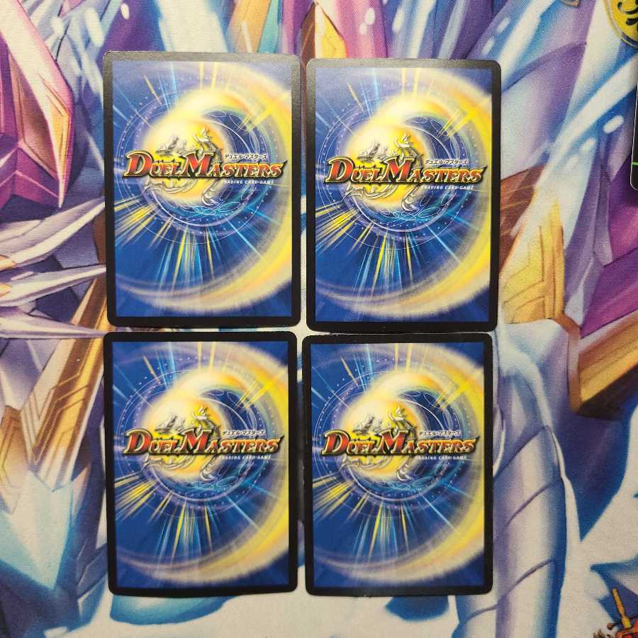 彩'sショップ 様専用