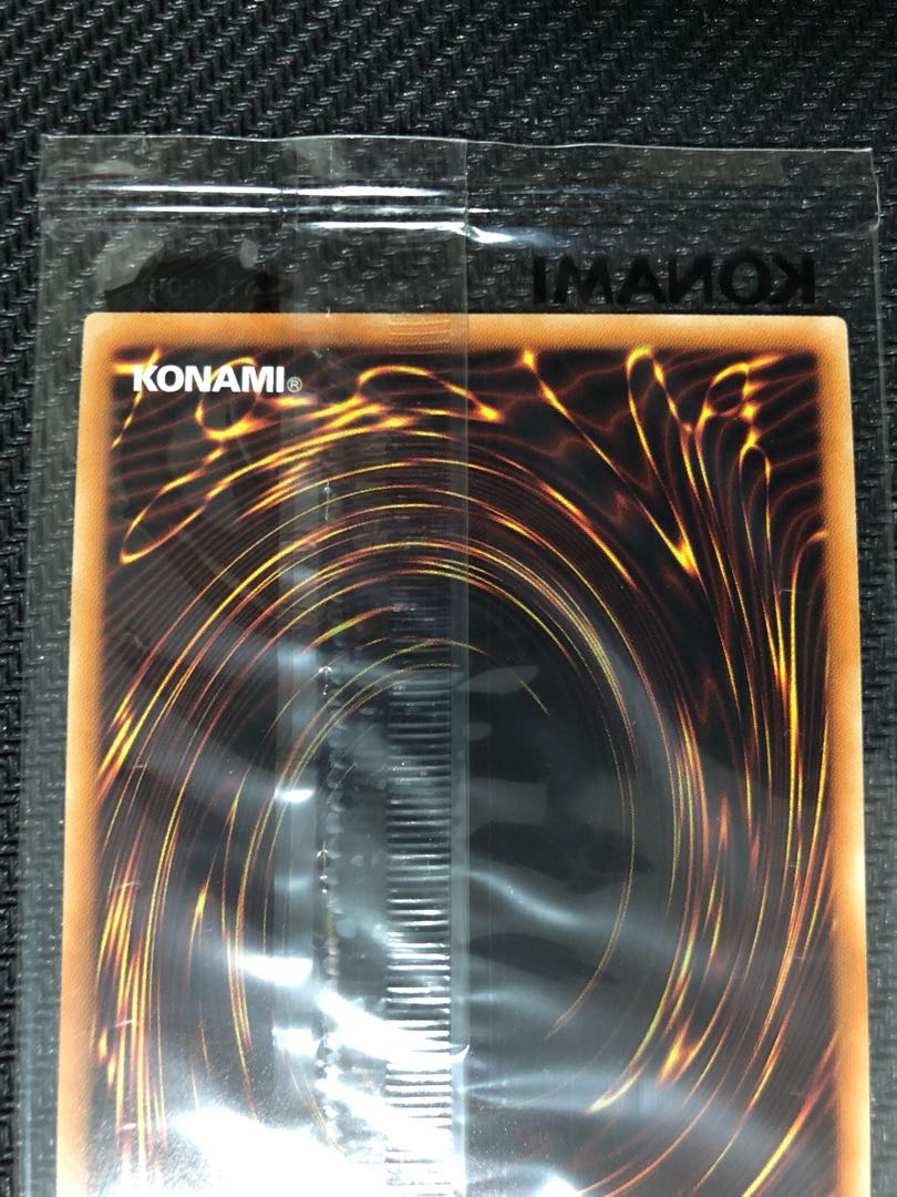 【おまけ付き】wcs2018 青眼 ブルーアイズ ブラックマジシャン 20th