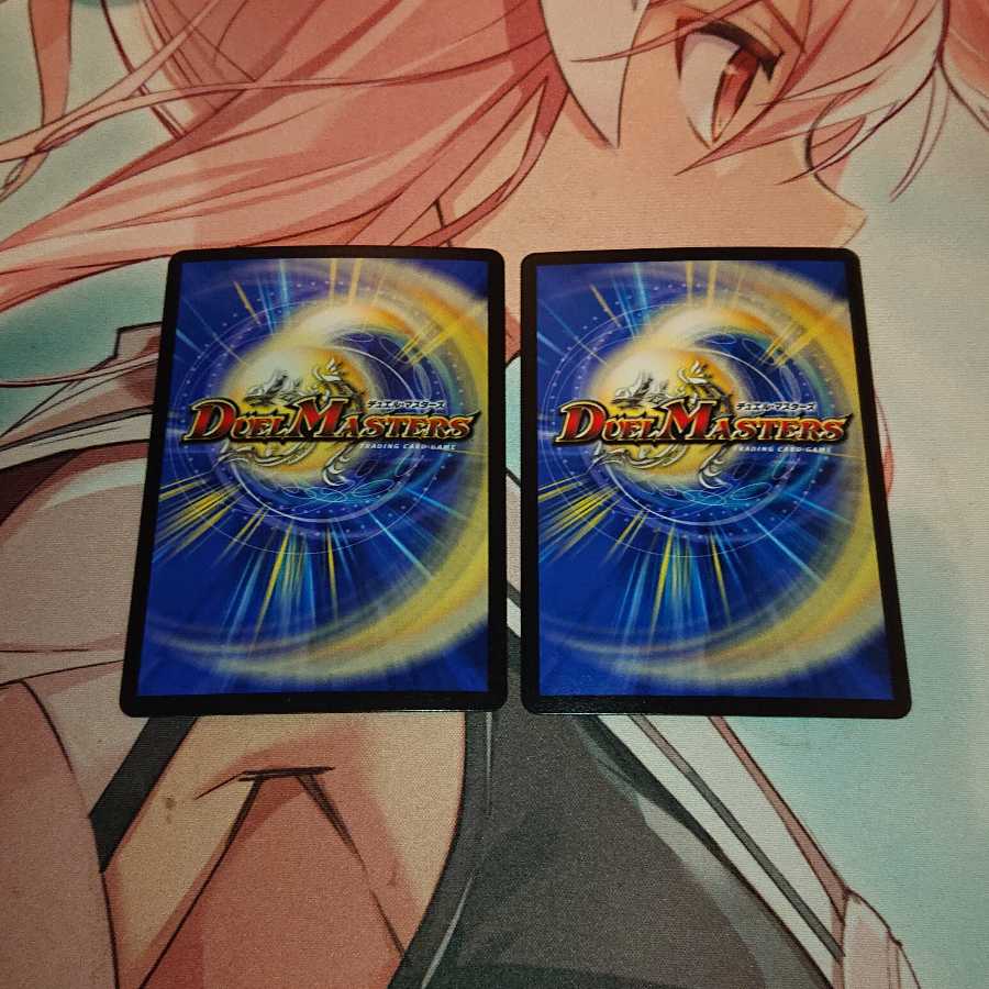 歴戦の精霊龍 カイザルバーラ